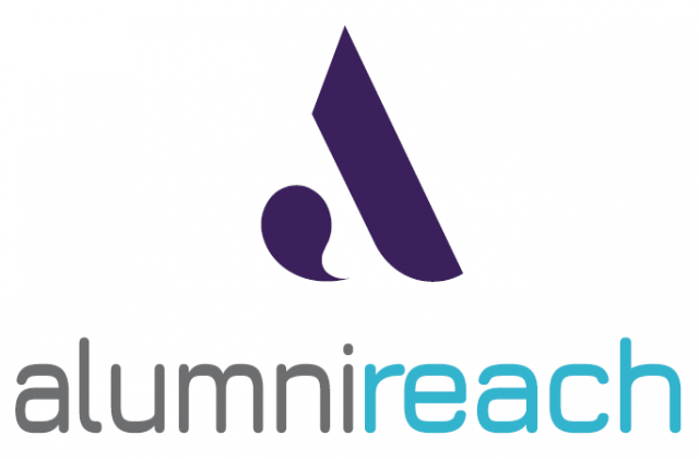 Alumni Reach Private Company